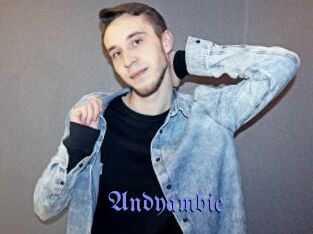 Andyambie