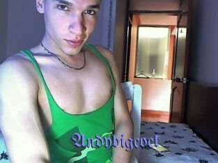 Andybigcock