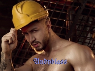 Andyblass