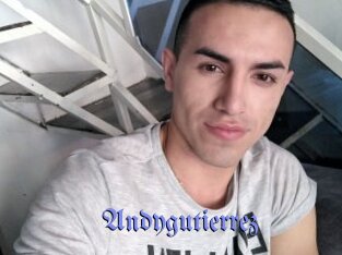 Andygutierrez