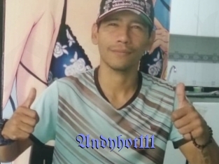 Andyhot111