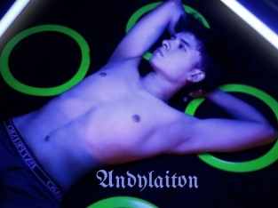 Andylaiton