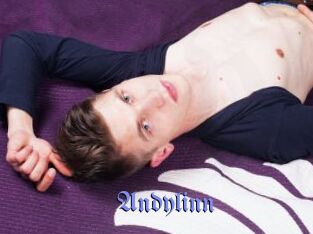 Andylinn