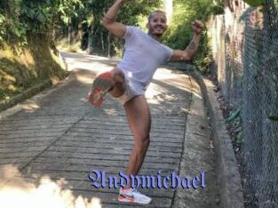 Andymichael