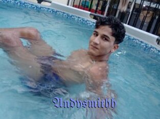 Andysmithh