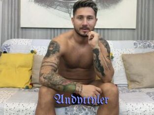 Andyttyler