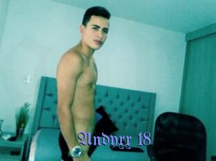 Andyxx_18