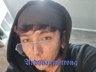 Andyyarmstrong