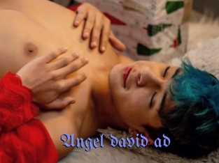 angel_david_ad Gay Buzz