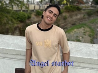 angel_starhot Gay Buzz