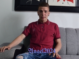 Angel2024