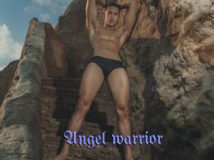 Angel_warrior