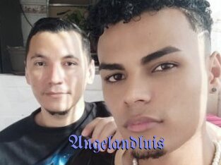 Angelandluis