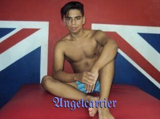 Angelcartier
