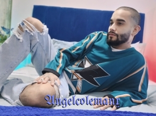 Angelcolemanx