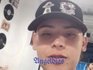 Angeldias