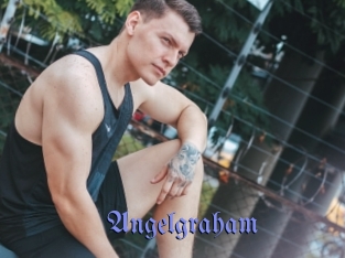 Angelgraham