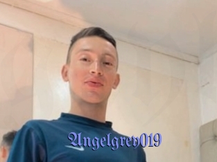 angelgrey019 Gay Buzz