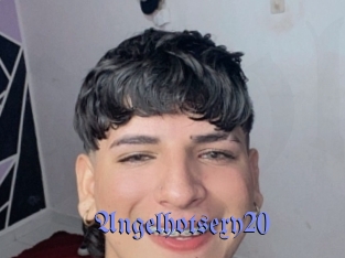 Angelhotsexy20