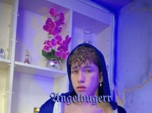 Angelhugerr