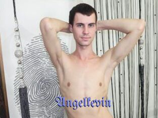 Angelkevin