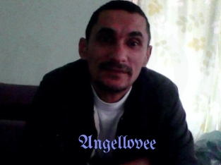 Angellovee