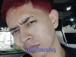 Angelmendez