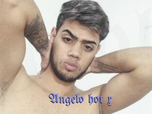 Angelo_hot_x
