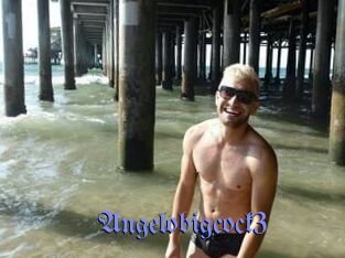 Angelobigcock3