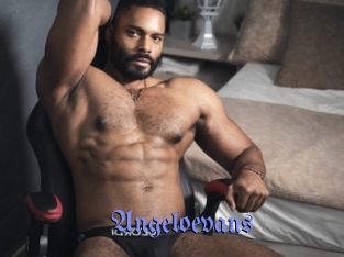 Angeloevans