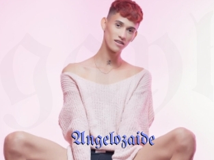 Angelozaide