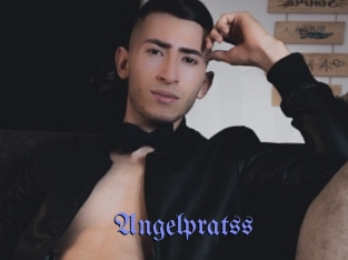Angelpratss