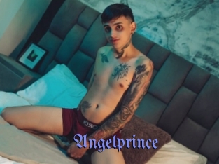 Angelprince