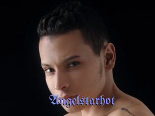 Angelstarhot