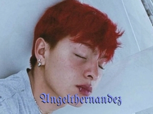Angelthernandez