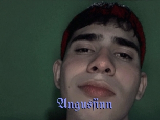 Angusfinn