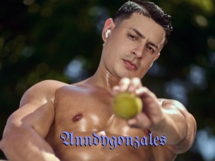 Anndygonzales