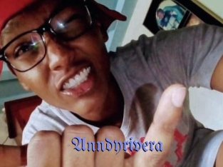 Anndyrivera