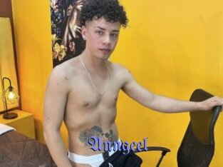 Anngeel