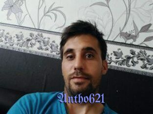 Antho621