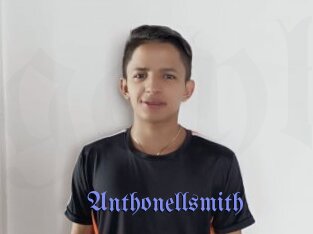 Anthonellsmith