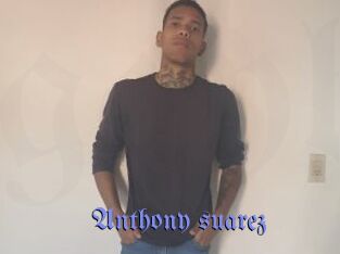 Anthony_suarez