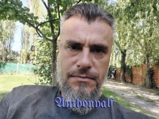 Anthonyalf