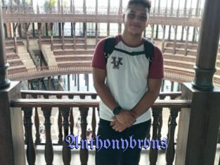 Anthonybrons