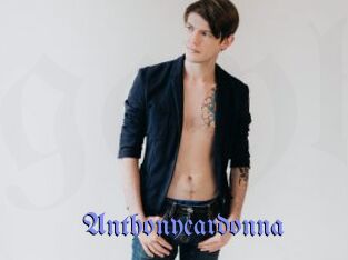 Anthonycardonna