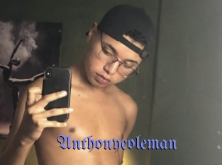Anthonycoleman