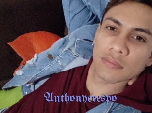 Anthonycrespo
