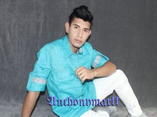 Anthonymarkk