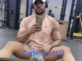 Anthonymed123