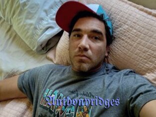 Anthonyridges